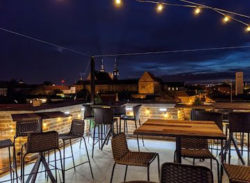 slovakia/trnava/bar/severna-veza-bar-lounge