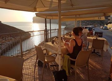 malta/xlendi/bar/da-manuel-restaurant