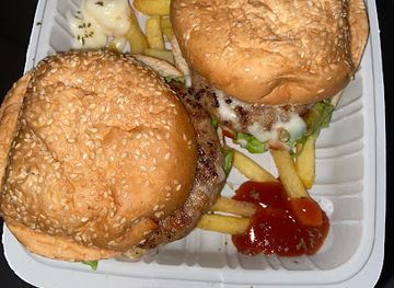 suriname/tafelberg-nature-reserve/bar/taste-nd-crave