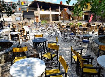 hungary/zala-hills/bar/the-grund