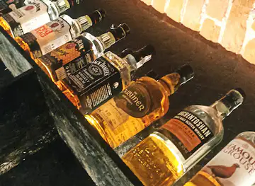 PUB pod Ziemią - Lublin