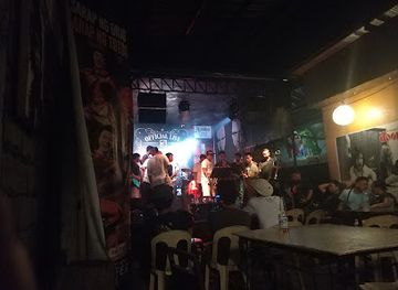 philippines/davao/bar/gio-s-crib