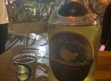 brazil/serra-da-capivara-national-park/bar/rustico-petiscaria