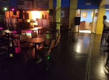 california/san-bernardino-county/bar/the-legion-bar