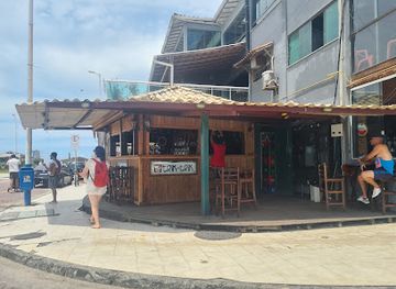 brazil/serra-do-mar/bar/trik-trik