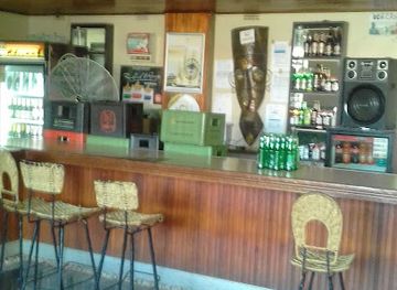 zambia/lake-kariba/bar/moyo-nyaminyami-bar-and-night-club