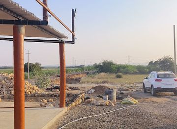 india/kutch/bar/maa-ashapura-restaurant