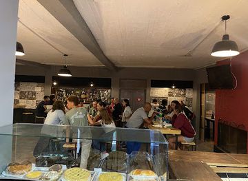 uruguay/piriapolis/bar/el-club-cantina-y-pizzeria