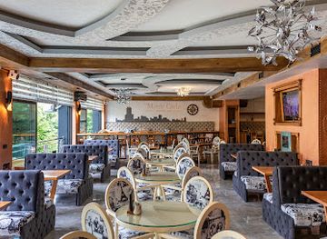 montenegro/rovca/bar/monte-carlo-lounge-bar