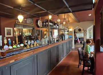 united-kingdom/east-of-england/bar/the-tickell-arms
