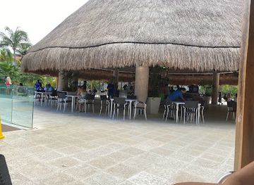 mexico/playa-del-carmen/playacar/bar/bar-el-cenote