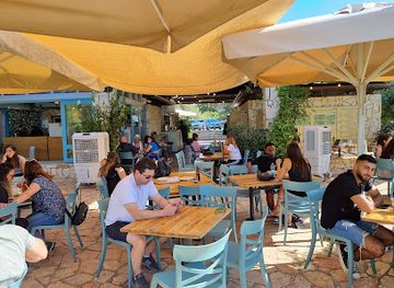 israel/judea/bar/bar-bahar