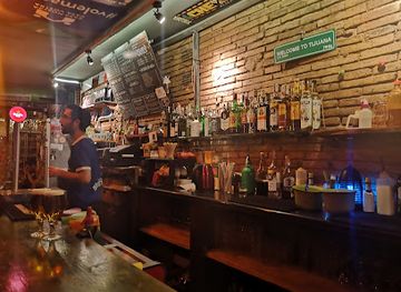 spain/barcelona/bar/bar-mariatchi