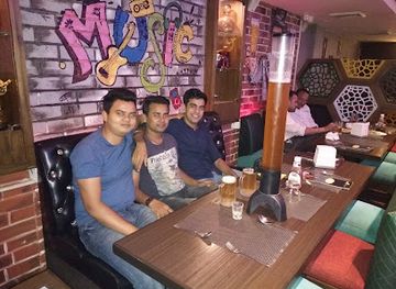 india/amritsar/bar/english-wine-and-beer-shop-amritsar