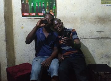 malawi/salima/bar/aunt-jane-s-liquor-bar