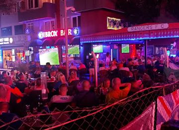 turkiye/marmaris/bar/bar-ibrox