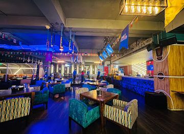 india/jaipur/bar/wtf-sports-cafe-bar