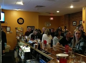 massachusetts/mount-greylock-state-reservation/bar/dewey-s-public-house