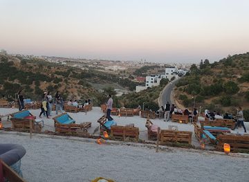 jordan/wadi-hidan/bar/amaken-alsahar