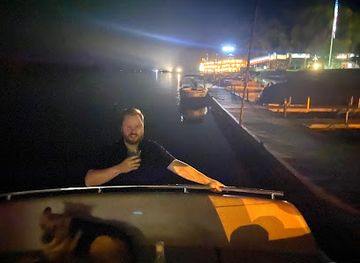 iowa/effigy-mounds-national-monument/bar/le-casino-view