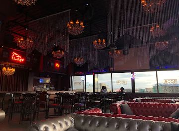 ethiopia/somali-region/bar/the-roof-lounge-bole