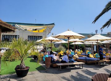 south-korea/jeju-city/seogwipo-city/bar/the-cliff