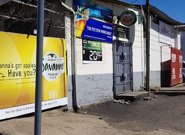 eswatini/malolotja-nature-reserve/bar/the-pit-stop-bottle-store-bar