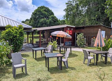 mayotte/pamandzi/bar/chez-wam