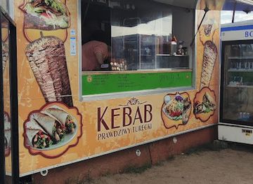 poland/drawa-national-park/bar/kebab