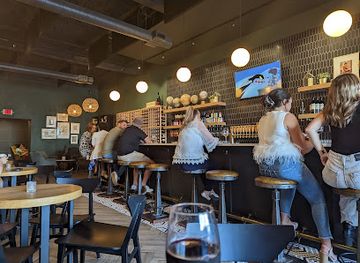 florida/jacksonville/san-marco/bar/posting-house