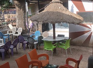 cote-d-ivoire/savanes/bar/plage-des-stars