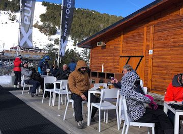 andorra/grau-roig/bar/restaurante-pulka