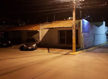 honduras/san-pedro-sula/bar/buhos-bar-lounge