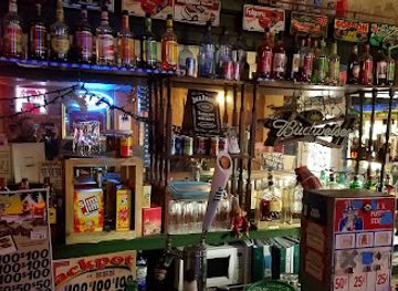 maryland/western-maryland/bar/l-v-s-pub