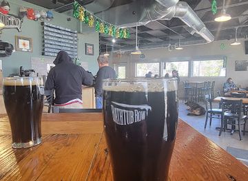 new-mexico/bandelier-national-monument/bar/bathtub-row-brewing-co-op