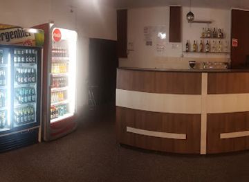 romania/vrancea/bar/elevenbar