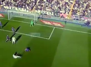 el-salvador/joya-de-ceren-archaeological-site/bar/el-norteno-discotec-bar