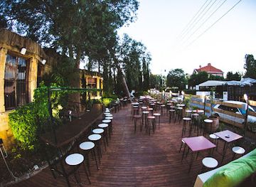 cyprus/nicosia/bar/roots-n-stones