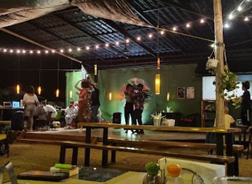 dominican-republic/las-terrenas/bar/groovy-garden