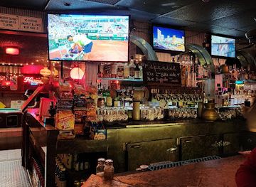 california/chula-vista/bar/the-manhattan