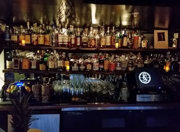 california/san-francisco/bar/smuggler-s-cove