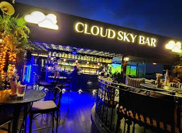 vietnam/hanoi/bar/cloud-sky-bar-hanoi