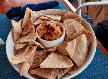 british-virgin-islands/virgin-gorda-peak/bar/jumbies-bar