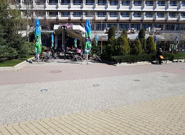 bulgaria/sredna-gora/bar/bar-hollywood