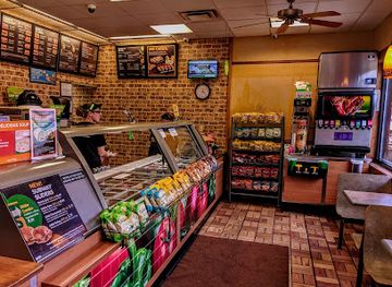 illinois/mississippi-palisades-state-park/bar/subway