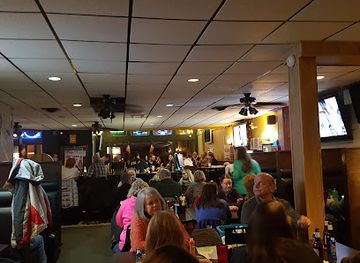 minnesota/saint-paul/west-seventh/bar/joe-stan-s-pub-grill