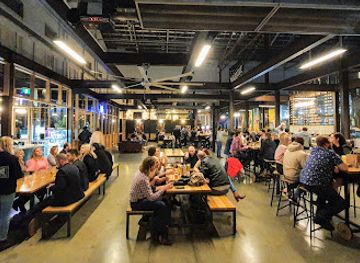 australia/south-west/bar/pirate-life-brewing