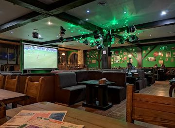 ukraine/poltava-region/bar/valber