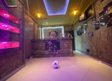 tunisia/djerba-island/bar/gooal-tn