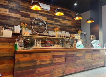 belize/dangriga/bar/mimi-s-ice-cream-cafe